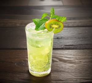 Kiwi