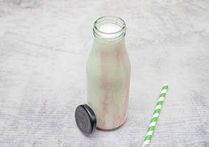 Sweet Lassi