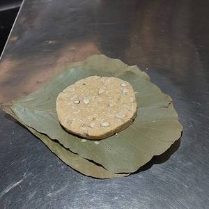 Coconut Crunch (Per Pcs) (Per Slice)