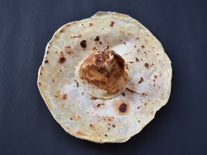 Paratha