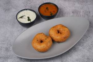 Medu Wada
