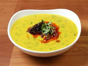 Highway Dhaba Dal