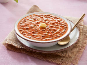 Dal Makhani