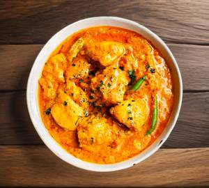 Handi Chicken [6 Pieces]