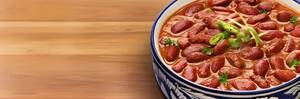 Rajma Masala