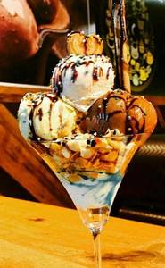 Great Sundae