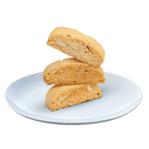 Kaju Stick (350g)