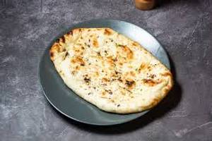 Naan 