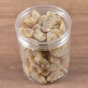 Amla Candy 350G
