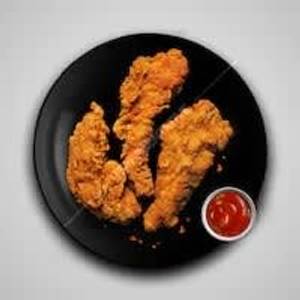 Chicken Strips