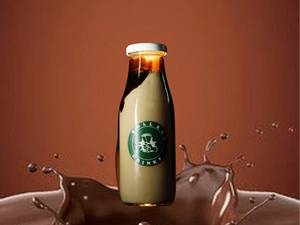 Choclate Shake
