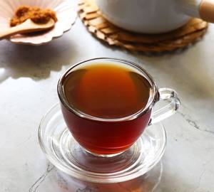 Black Tea [500 Ml]