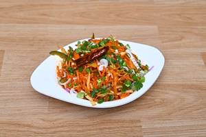 Schezwan Noodles