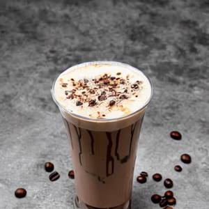 Coffee Forest