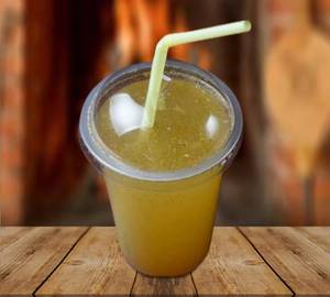 Masala Soda