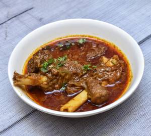 Mutton Rogan Josh