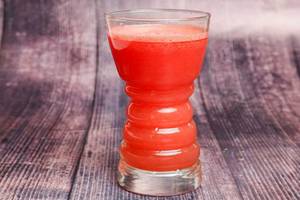 Water Melon Fresh Juice