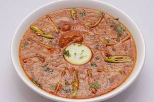 Chicken Tikka Masala (Boneless)