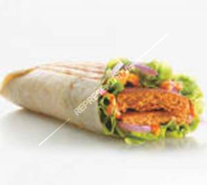 Butter Sweet Corn Patties 