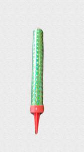Sparkle Candel Small 