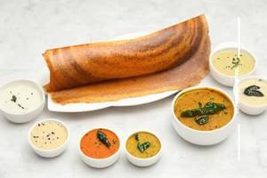 Jini Dosa
