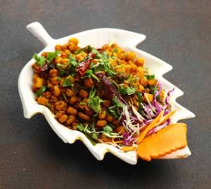 Crispy Corn Five Spicy