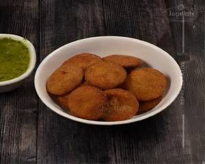 Makai  Vada