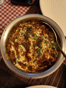 Rara Chicken