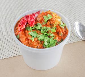 Dum Aloo