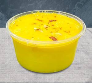 Angoori Rabdi/Chhena payas 1 Cup