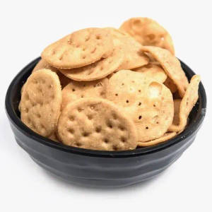 Bhel Puri Ka Puri 200g