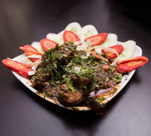 Chicken Angara [8piece]