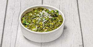 Vegetable Hyderabadi [350 Grams]
