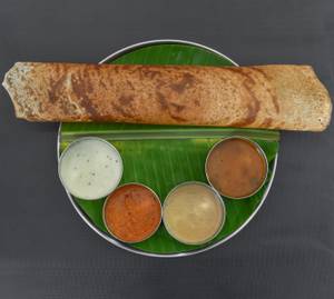 Sada Dosa