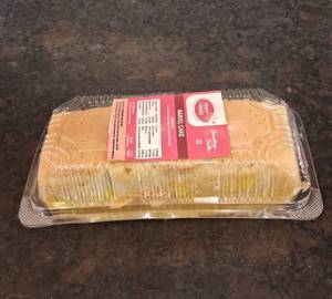Pineapple Marvel Cake (1 Pack)