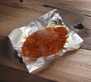 Chicken angara (boneless)