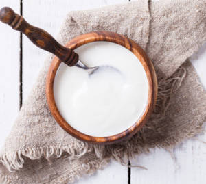 Curd
