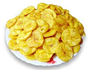 Nendram Chips 500ml