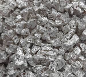 Rasily Silver (250gms)