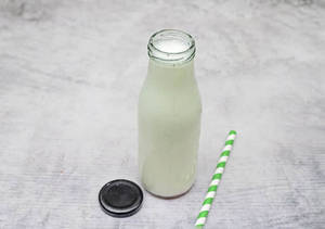 Masaledar Lassi