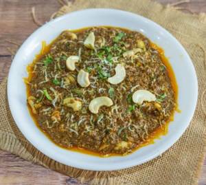 Kaju Curry