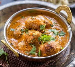 Aloo Dum