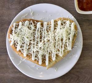 Tandoori paneer makhni 
