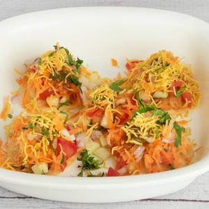 Sev Puri