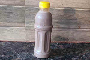 Cold Coco [1 Glass]