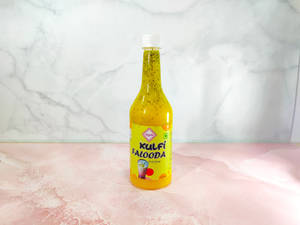 Kulfi Falooda Sharbat 750 Ml