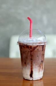 Cold Coco
