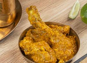 Sonar Special Chicken [4 Pcs]