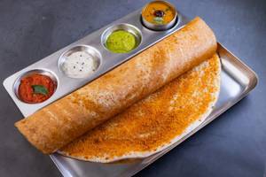 Podi Dosa