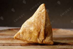 Samosa [1Pcs]